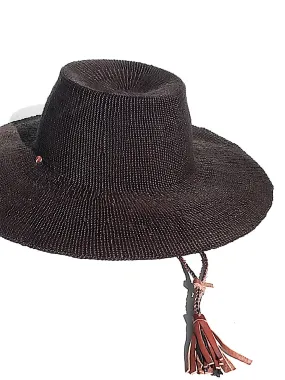 African Sun Hats