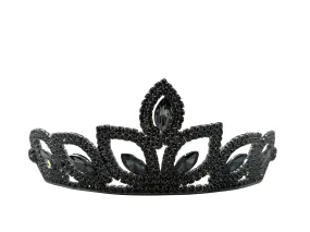 ALICE TIARA HEADPIECE