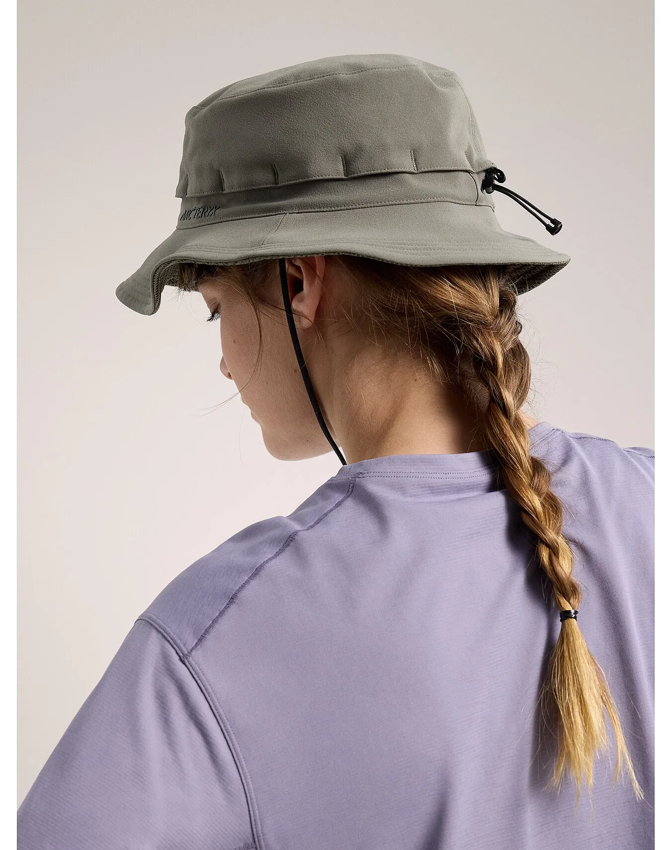 Arc&#x27;teryx Cranbrook Hat Forage | Buy Arc&#x27;teryx Cranbrook Hat Forage here | Outnorth