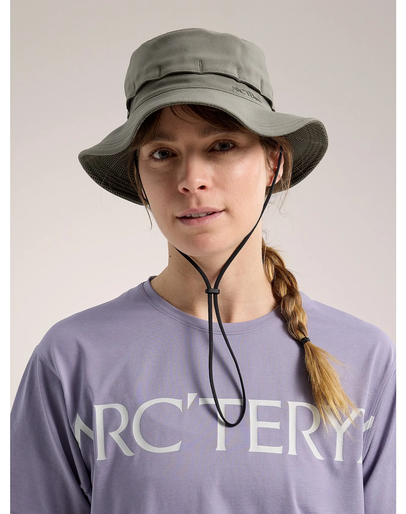 Arc&#x27;teryx Cranbrook Hat Forage | Buy Arc&#x27;teryx Cranbrook Hat Forage here | Outnorth