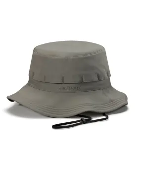 Arc&#x27;teryx Cranbrook Hat Forage | Buy Arc&#x27;teryx Cranbrook Hat Forage here | Outnorth