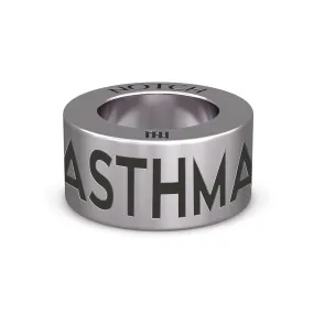 Asthma NOTCH Charm (Full List)