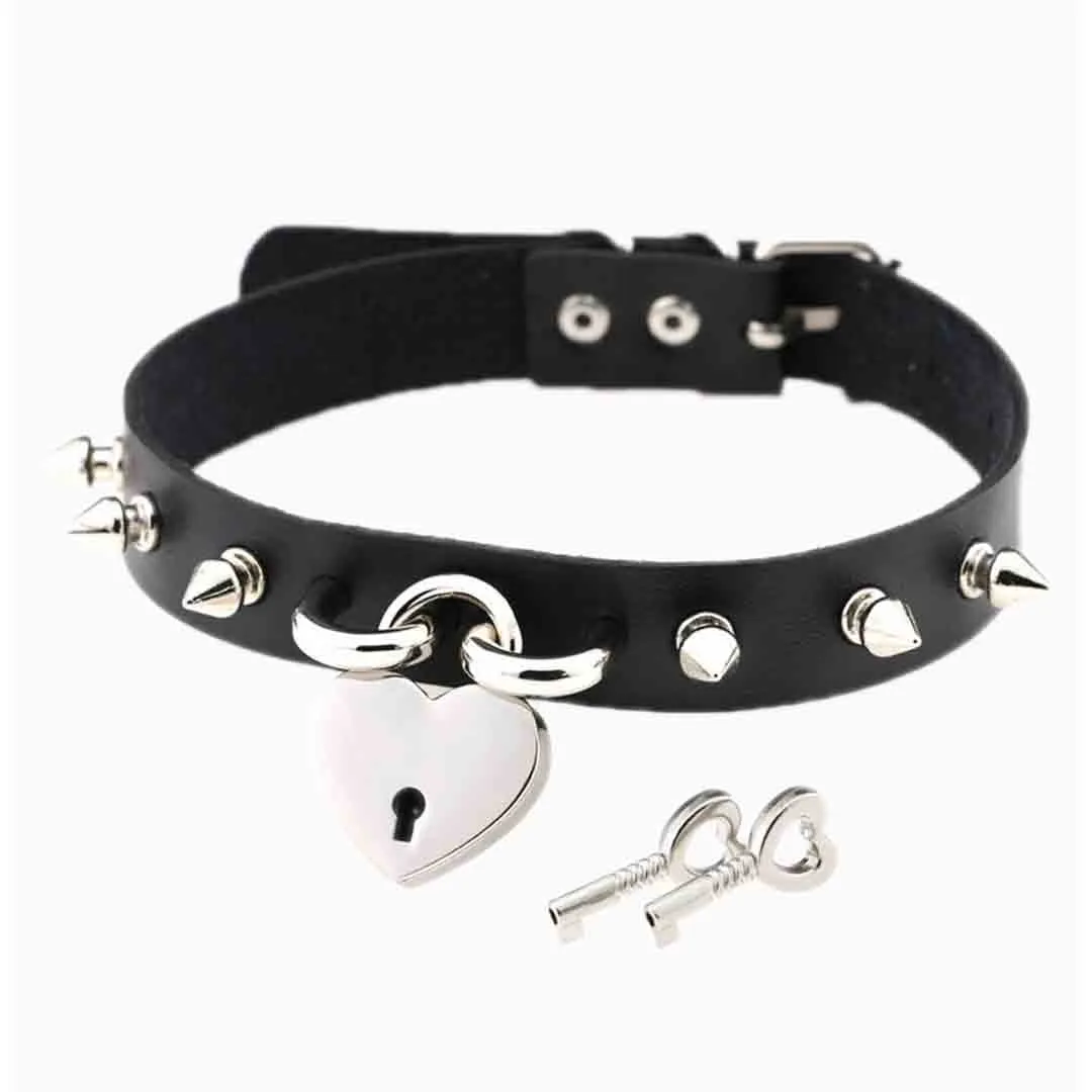 Bellatrix Choker