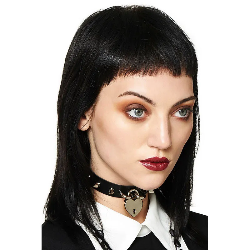 Bellatrix Choker