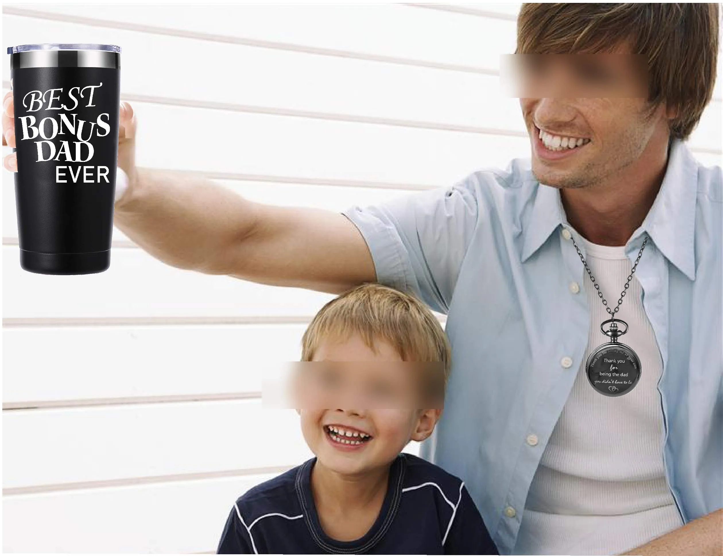 Best Bonus Dad Ever,Bonus Dad,Best Bonus Dad Ever Mug,Bonus Dad Gifts from Daughter,Best