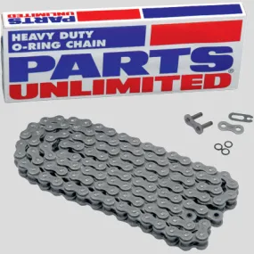 Chain 530 O-Ring x 110L