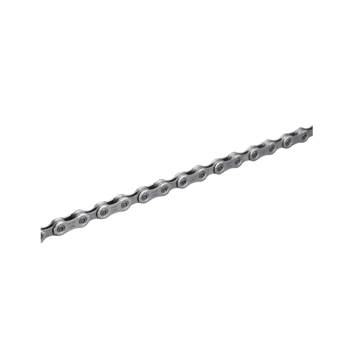 Chain Shimano SLX 126 links M7100 12V