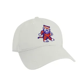 Dancin' Tigs Twill Hat