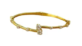 Diamond Magic Bracelet