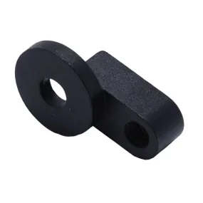 DMR Simple Tension Seeker Spares - Mount