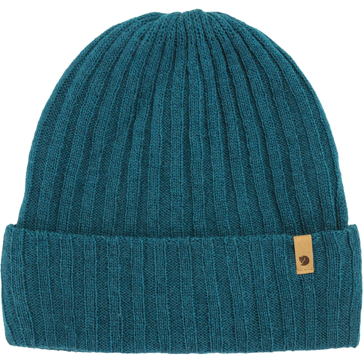 Fjällräven Byron Hat Thin Deep Sea | Buy Fjällräven Byron Hat Thin Deep Sea here | Outnorth