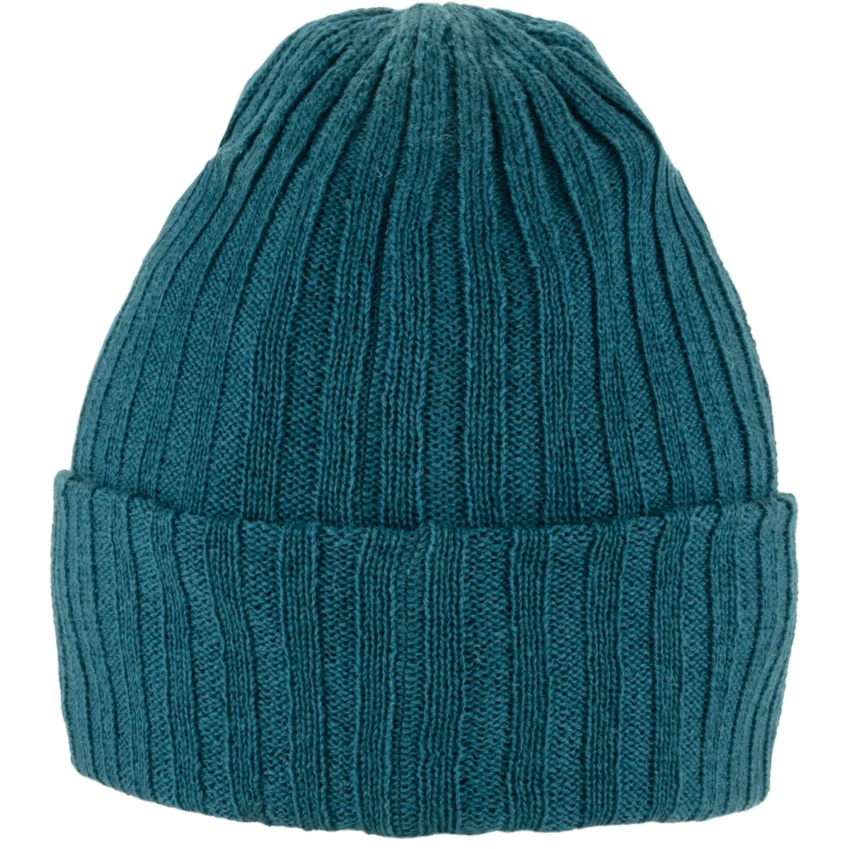 Fjällräven Byron Hat Thin Deep Sea | Buy Fjällräven Byron Hat Thin Deep Sea here | Outnorth