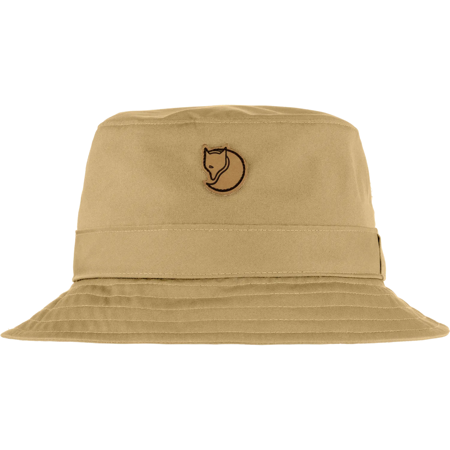 Fjällräven Kiruna Hat Dune Beige | Buy Fjällräven Kiruna Hat Dune Beige here | Outnorth