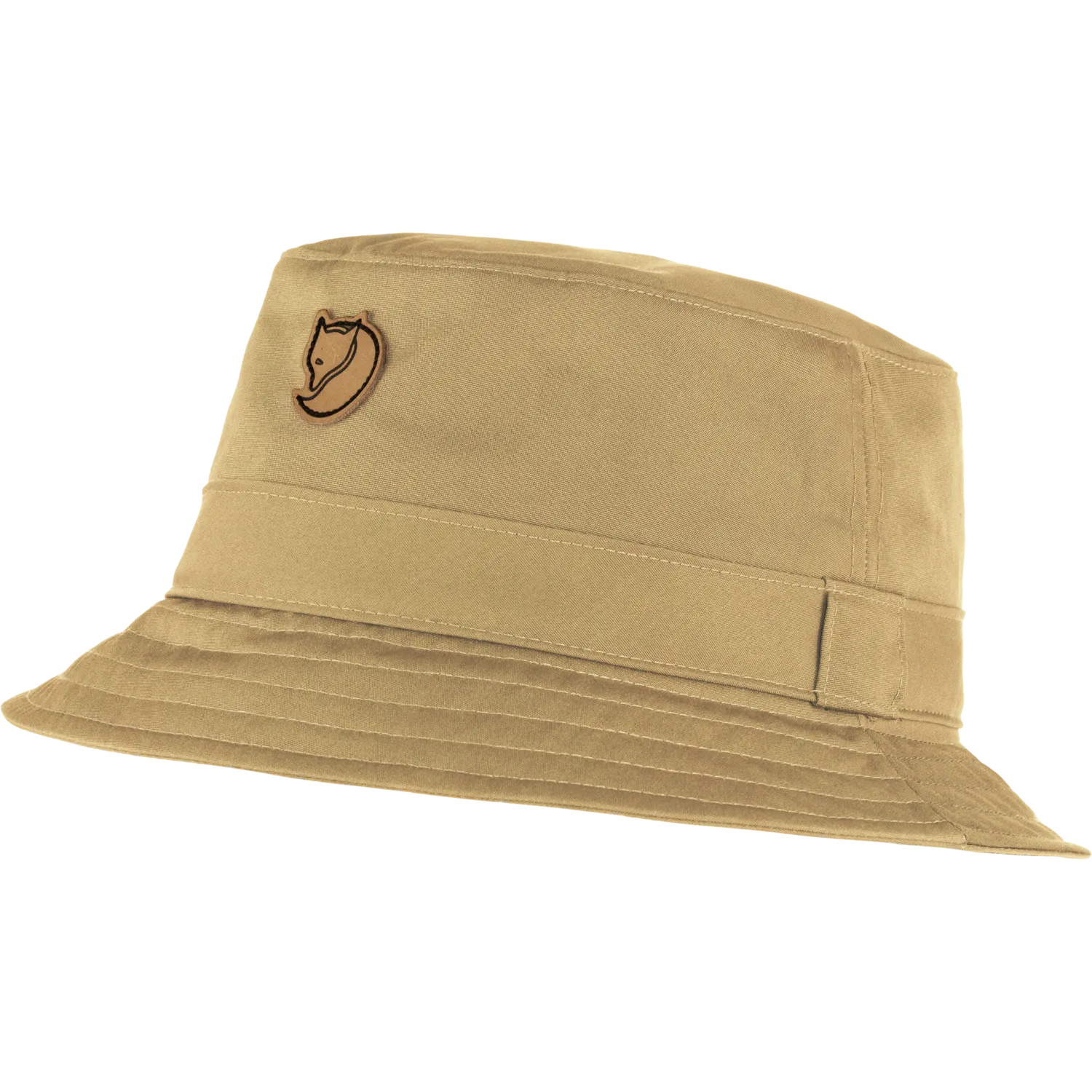 Fjällräven Kiruna Hat Dune Beige | Buy Fjällräven Kiruna Hat Dune Beige here | Outnorth