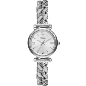 Fossil Carlie ES5331