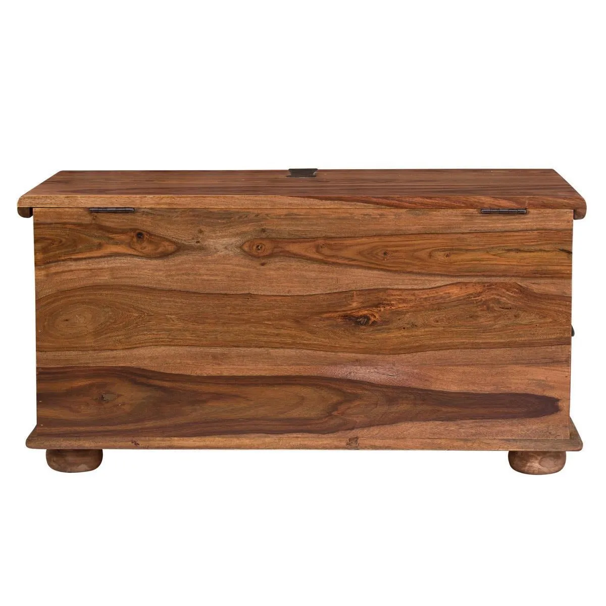 Gajraj Coffee Table Trunk