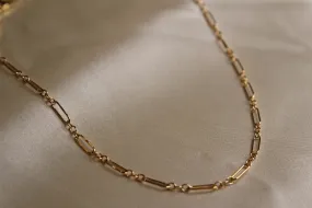 Giselle Chain