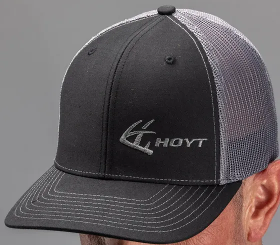 Hoyt Easy Choice Hat