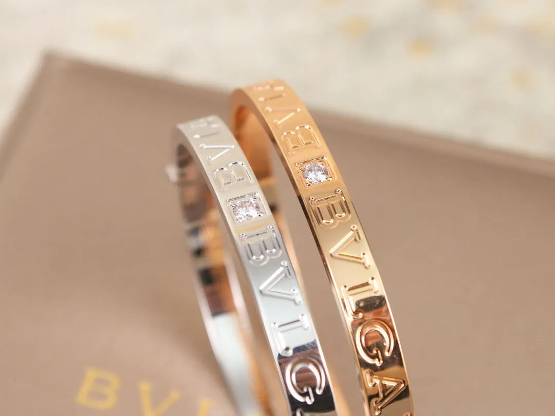 JW679 BVLGAR Bracelet