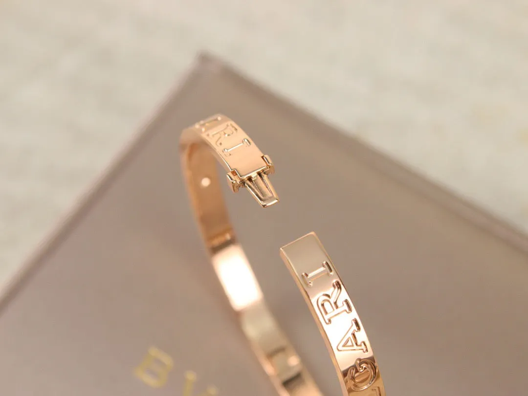 JW679 BVLGAR Bracelet