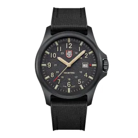 Luminox Atacama Field Series 1970.SET