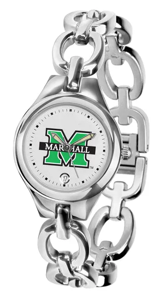 Marshall Eclipse Ladies Watch