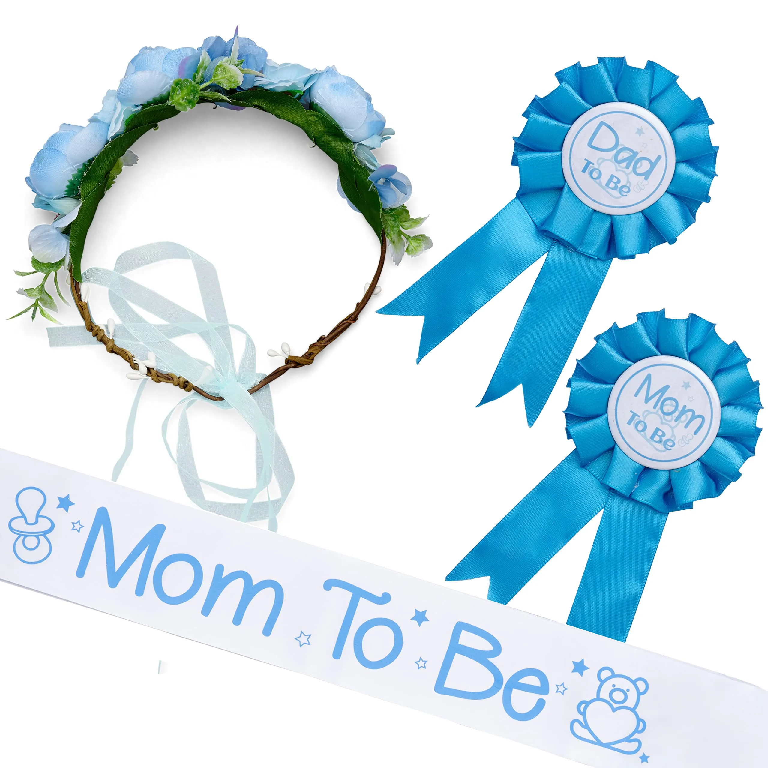 Mom To Be, Mom To Be Baby Shower, Christmas Gifts, Baby Shower Decorations, Boy