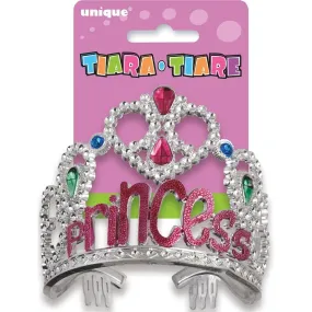 Princess Tiara