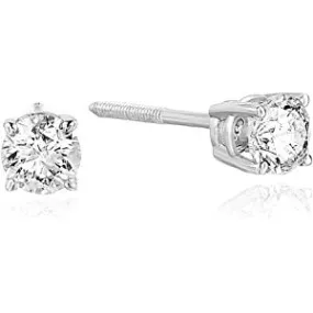 Save on Fine Diamond Jewelry in 14K Gold