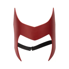 Scarlet Witch Classic Tiara