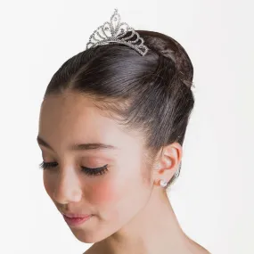 The Anastasia Tiara - Medium