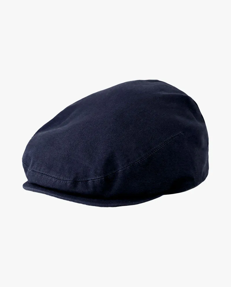 The Hat Depot - Cotton Classic Ivy hat