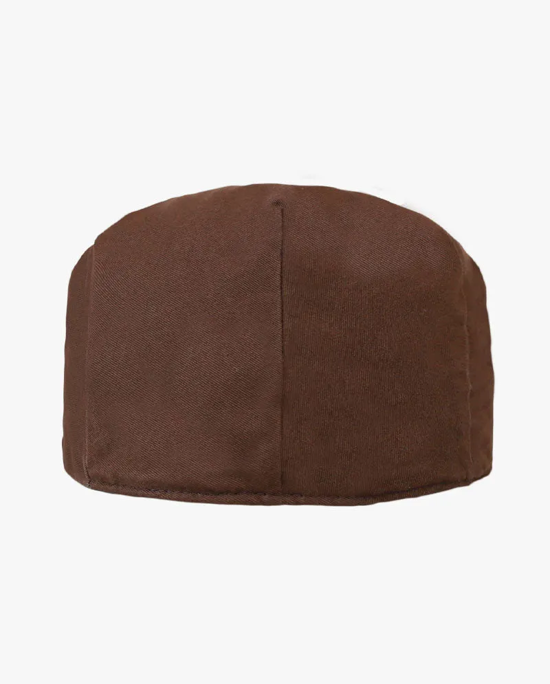 The Hat Depot - Cotton Classic Ivy hat