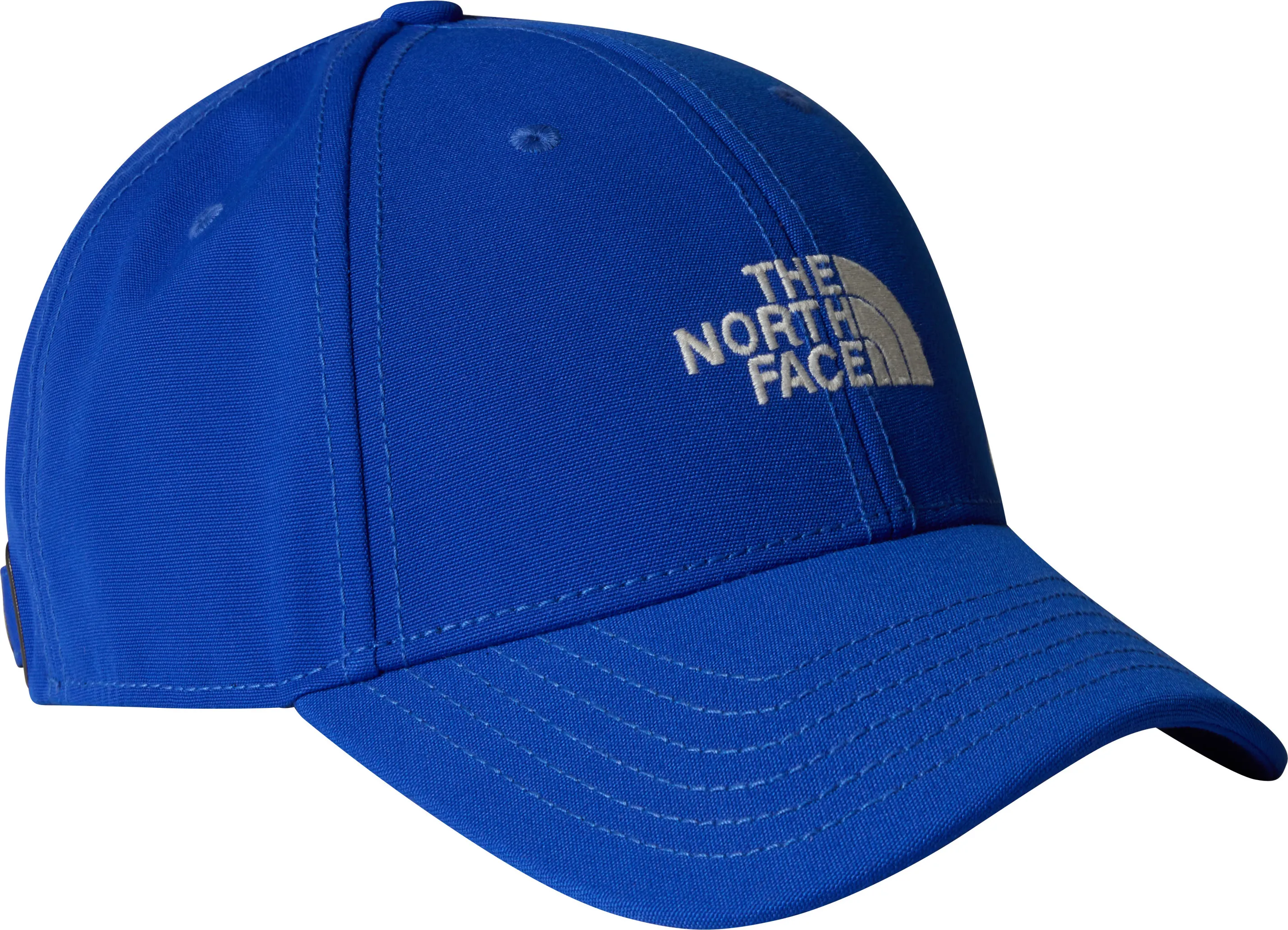 The North Face Recycled &#x27;66 Classic Hat TNF Blue | Buy The North Face Recycled &#x27;66 Classic Hat TNF Blue here | Outnorth