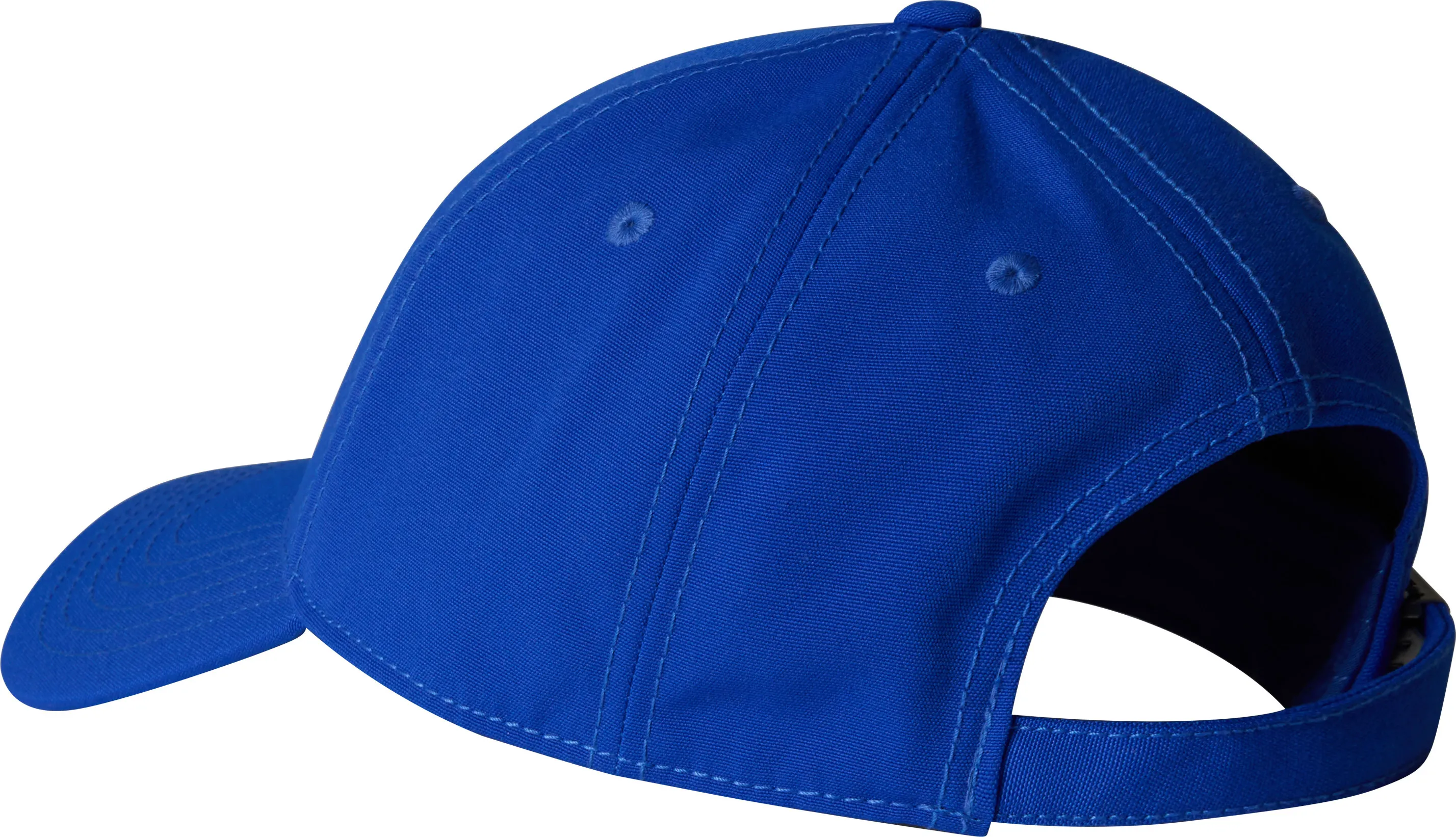 The North Face Recycled &#x27;66 Classic Hat TNF Blue | Buy The North Face Recycled &#x27;66 Classic Hat TNF Blue here | Outnorth