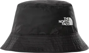 The North Face Sun Stash Reversible Hat TNF Black/TNF White | Buy The North Face Sun Stash Reversible Hat TNF Black/TNF White here | Outnorth