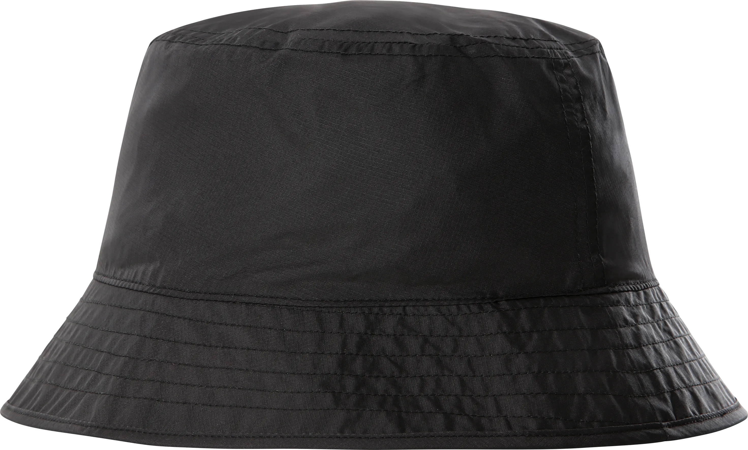 The North Face Sun Stash Reversible Hat TNF Black/TNF White | Buy The North Face Sun Stash Reversible Hat TNF Black/TNF White here | Outnorth