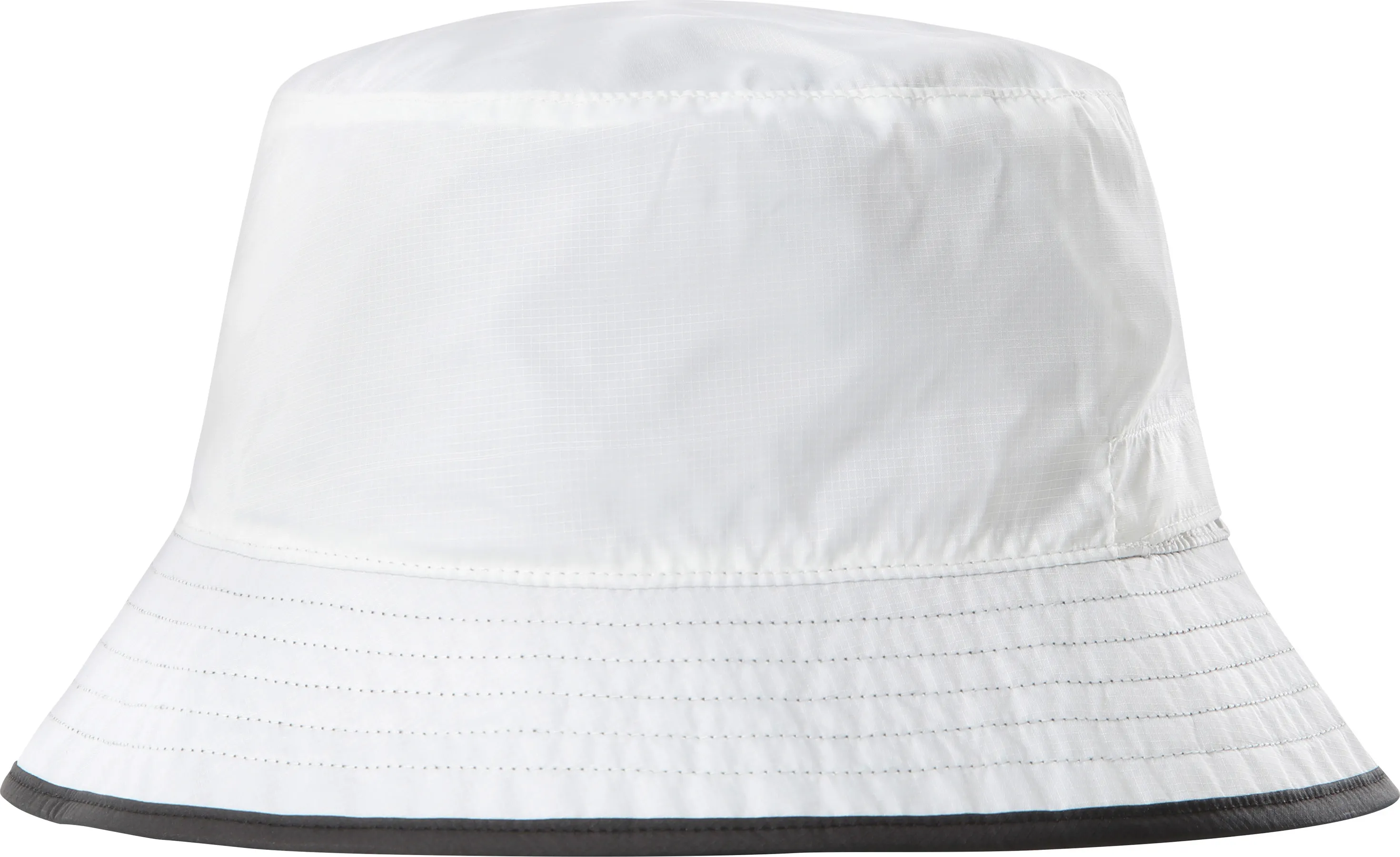 The North Face Sun Stash Reversible Hat TNF Black/TNF White | Buy The North Face Sun Stash Reversible Hat TNF Black/TNF White here | Outnorth