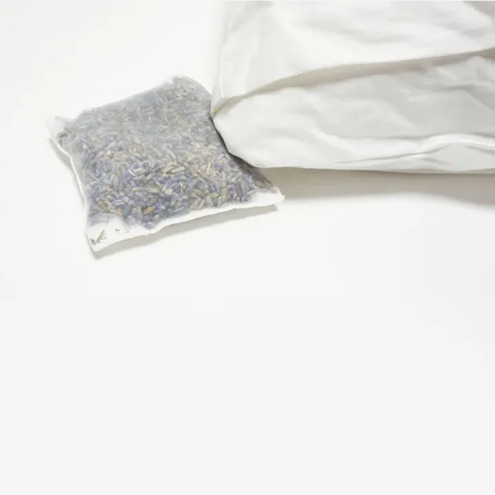 tiara cottons™ v-shaped pillow with pillow protector and pillowcase