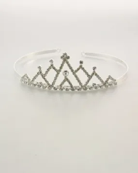 Tiara