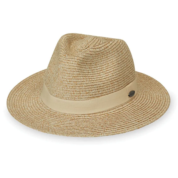 Wallaroo Caroline Hat