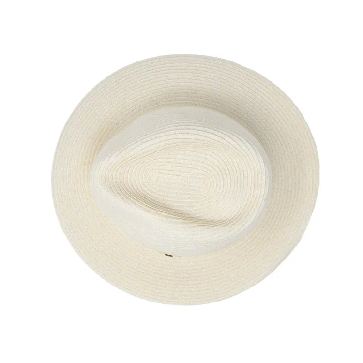 Wallaroo Caroline Hat