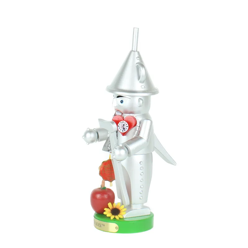 Wizard of Oz Tin Man